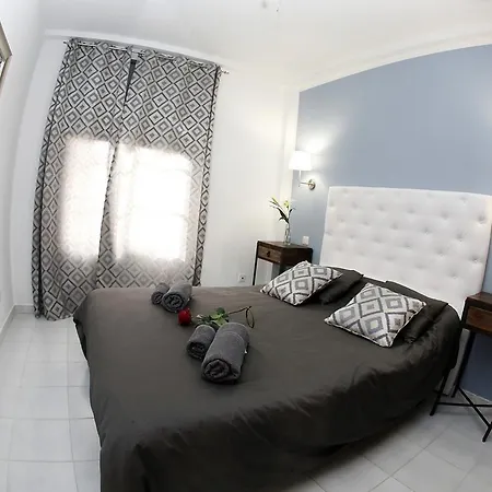 Nora House With Pool Only 500m To Sea * Corralejo