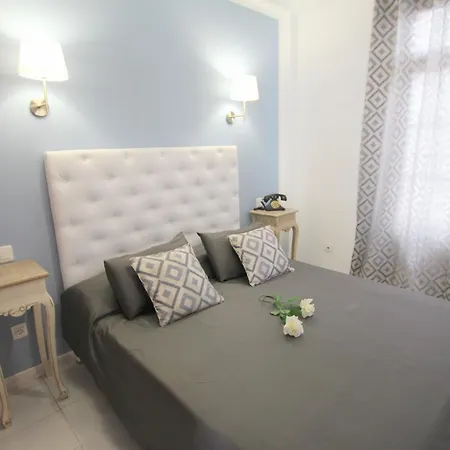Apartamento Nora House With Pool Only 500m To Sea Corralejo