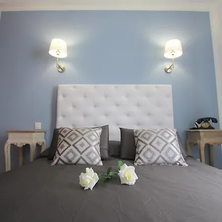 Apartamento Nora House With Pool Only 500m To Sea Corralejo