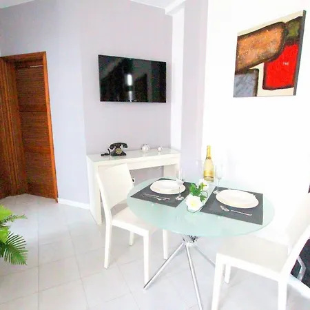 Apartamento Nora House With Pool Only 500m To Sea *