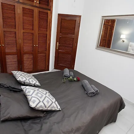 Nora House With Pool Only 500m To Sea Apartamento Corralejo