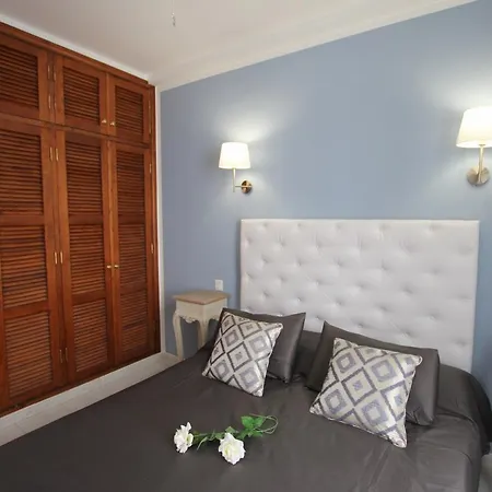 Nora House With Pool Only 500m To Sea * Corralejo