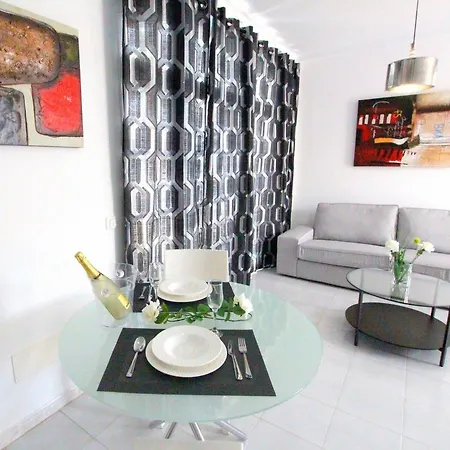 Nora House With Pool Only 500m To Sea * Corralejo