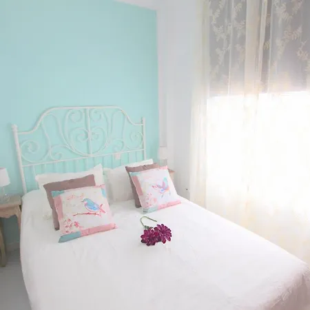 Apartment Nora House With Pool Only 500m To Sea